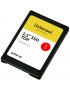 3812460 Intenso SSD 1TB Top SATA 3 2.5" 3812460