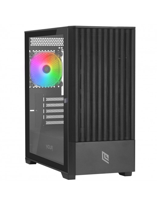 Features | 10000informatica