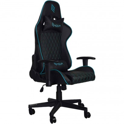 XBT|10000informatica.it