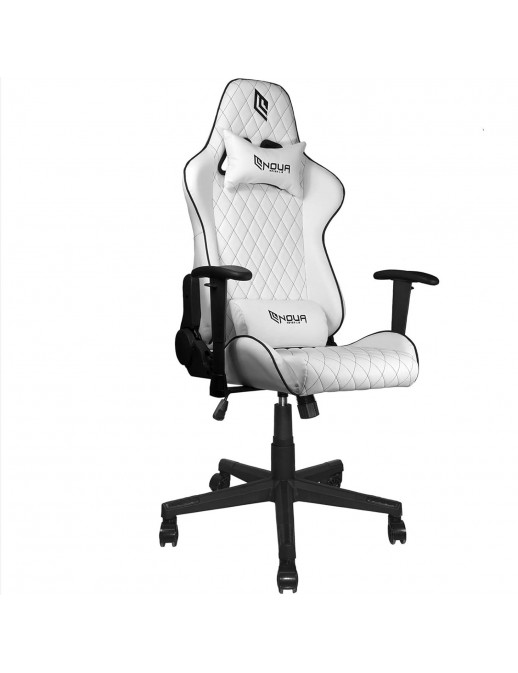 Features | 10000informatica