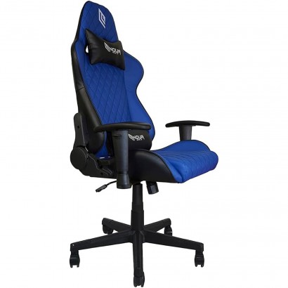 XBT|10000informatica.it