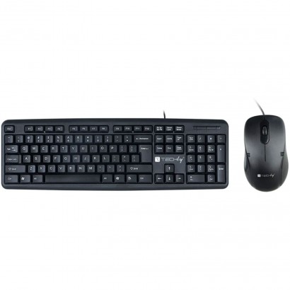 XBT|10000informatica.it