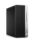 HP800G4-TOWER-I7 HP EliteDesk 800 G4 Tower Computer Intel i7-8700 Ram 16GB SSD 480GB (Ricondizionato Grado A)