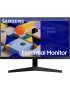 S27C310EAU Monitor 27" Samsung S27C310EAU LED IPS Full HD 16:9 HDMI VGA