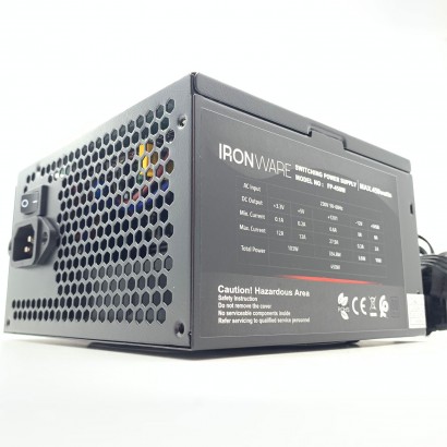 XBT|10000informatica.it