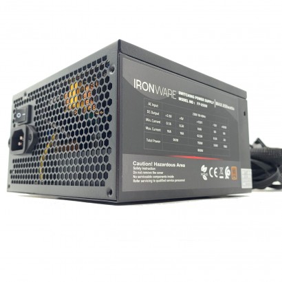 XBT|10000informatica.it