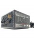 FP-850W Ironware FP-850W Alimentatore ATX 850W 80 Plus Bronze Bulk