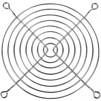 XBT|10000informatica.it