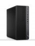 HP-Z1-G5-TOWER-I7 HP Z1 Entry Tower G5 PC Intel i7-9700 Ram 32Gb SSD 512Gb NVMe Freedos (Ricondizionato Grado A)