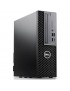 DELL3431-SFF-I5 Dell Precision 3431 SFF Computer Intel i5-9400 Ram 16Gb SSD 512Gb Freedos (Ricondizionato Grado A)