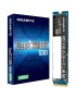 G325E500G Gigabyte 2500e SSD 500GB M.2 NVMe PCIe Gen 3.0 G325E500G