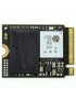 SSD-NVME-2230-250 SSD 250GB Generico M.2 PCIe NVMe 2230 Ricondizionato