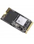 SSD-NVME-2242-500 SSD 500GB Generico M.2 PCIe NVMe 2242 Ricondizionato