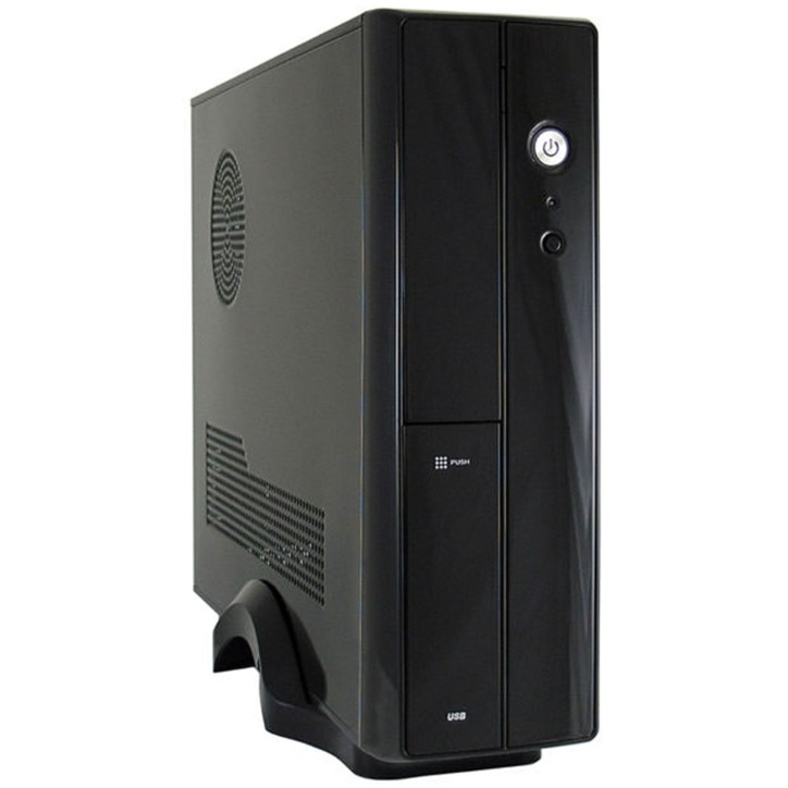 LC-1400MI LC-Power Case Micro ATX Mini ITX 1400mi + Alimentatore SFX 300W LC-1400MI LC-1400MI LC-Power Case Micro ATX Mini ITX 1400mi + Alimentatore SFX 300W LC-1400MI