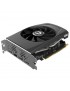 ZT-D40600G-10L Scheda Video ZOTAC Nvidia GeForce RTX 4060 8GB GDDR6 Solo