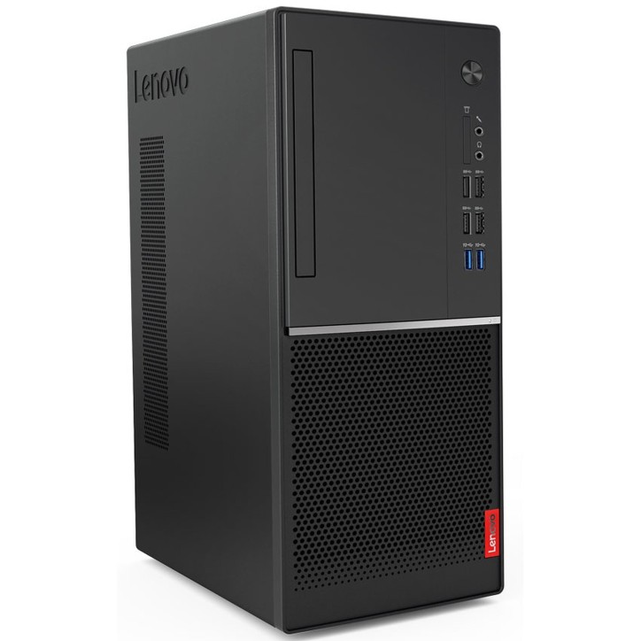 V530-TOWER-I7-B-GRADE Lenovo V530 Tower PC Computer Intel i7-9700 Ram 16GB SSD 1TB Freedos (Ricondizionato Grado B)