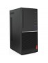 V530-TOWER-I7-B-GRADE Lenovo V530 Tower PC Computer Intel i7-9700 Ram 16GB SSD 1TB Freedos (Ricondizionato Grado B)