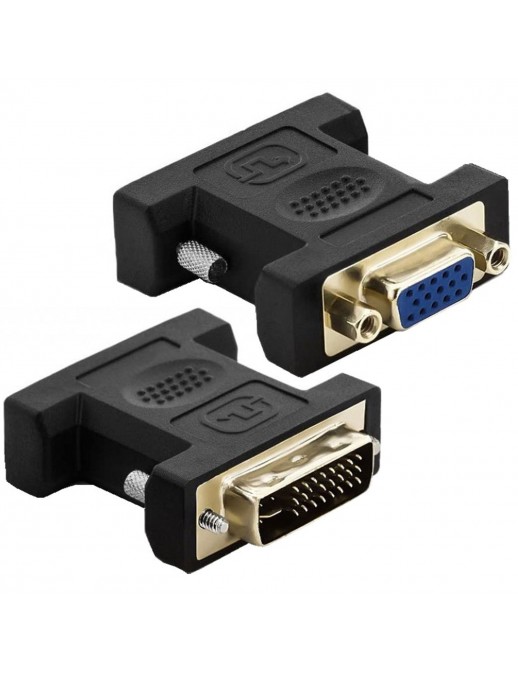 XBT | 10000informatica