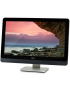 9020-AIO-I7-B-GRADE Dell OptiPlex 9020 AIO 23" PC Computer All-In-One Intel i7-4765T Ram 8Gb SSD 240Gb Freedos (Ricondizionat...
