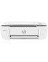 DESKJET3750 Stampante HP Inkjet DeskJet 3750 Multifunzione