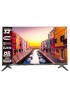 32HDDTV2023 JCL TV 32" HD Ready 32HDDTV2023