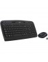 920-003971 Kit Tastiera Mouse Wireless Logitech MK330 Layout Italiano