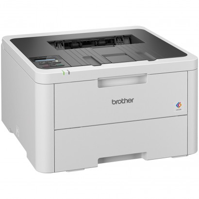 Stampante Brother HL-L3220CWE Laser a Colori