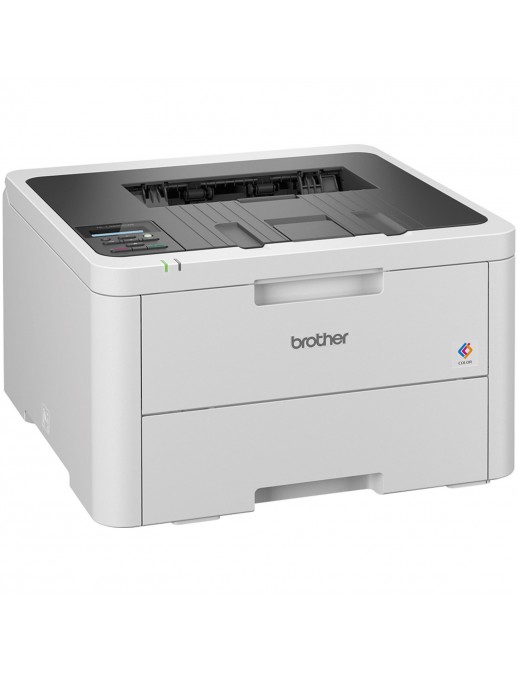 HL-L3220CWE Stampante Brother HL-L3220CWE Laser a Colori