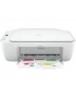 DESKJET2710E Stampante HP Inkjet DeskJet 2710e Multifunzione