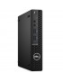 DELL3080-MINI-I5 Dell OptiPlex 3080 Micro Computer Intel i5-10400T Ram 16Gb SSD 512Gb Freedos (Ricondizionato Grado A)