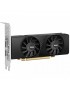 MSI-RTX3050-6GB-LP-OC Scheda Video MSI Nvidia GeForce RTX 3050 6GB GDDR6 Low Profile OC