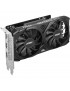 MSI-RTX3050-6GB-VENTUS-2X-0C Scheda Video MSI Nvidia GeForce RTX 3050 6GB GDDR6 Ventus 2X XS OC