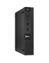 DELL9020-MINI-B-GRADE Dell Optiplex 9020 Mini PC Computer Intel i5-4460T Ram 8GB SSD 240GB (Ricondizionato Grado B)