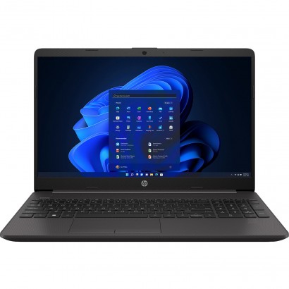 Notebook PC Portatile HP 250 G9 15.6" FHD Intel i3-1215U Ram 8GB SSD 256GB Freedos