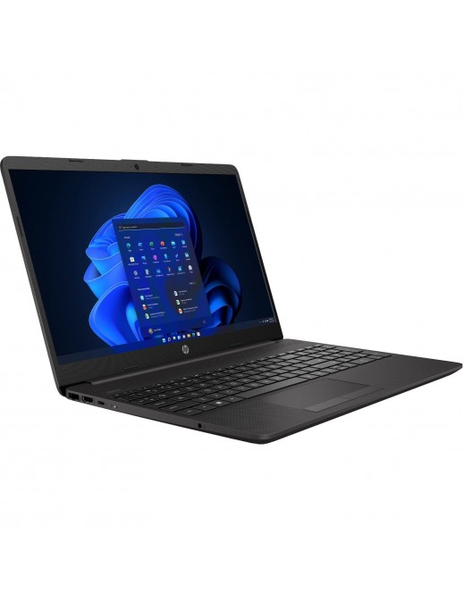 Notebook PC Portatile HP 250 G9 15.6" FHD VA Intel i5-1235U Ram 8GB SSD 256GB Freedos