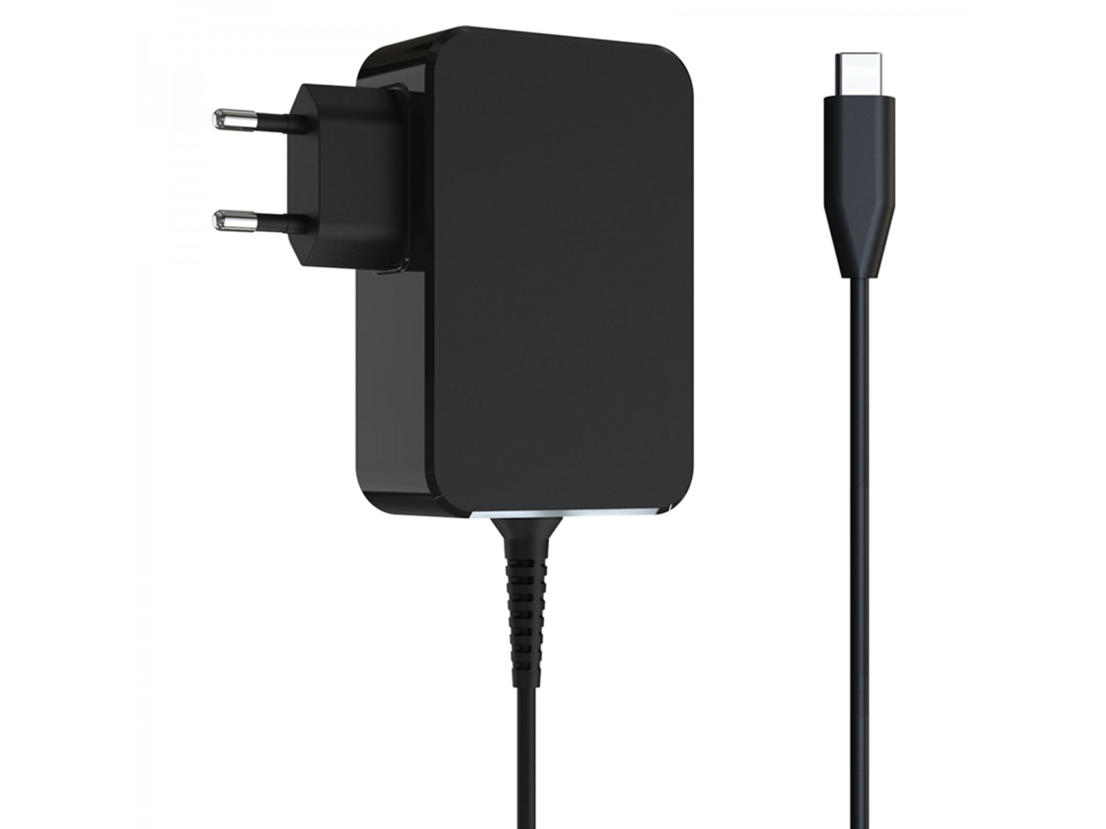 LC-NB-GAN-90-C LC-Power Alimentatore Notebook Universale 90W USB Type-C LC-NB-GAN-90-C LC-NB-GAN-90-C LC-Power Alimentatore Notebook Universale 90W USB Type-C LC-NB-GAN-90-C