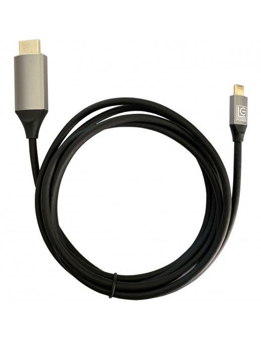 Features | 10000informatica