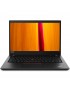 T495-R5 Lenovo ThinkPad T495 Notebook 14" AMD Ryzen 5 3500U Ram 16GB SSD 512GB Webcam (Ricondizionato Grado A)