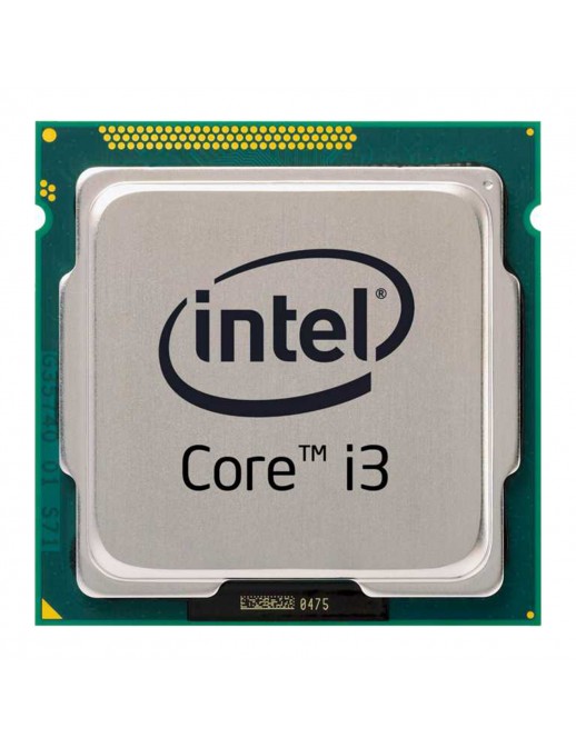 I3-12100 Processore Intel Core i3-12100 3.30GHz Tray LGA 1700