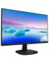 273V7QDAB/00 Monitor 27" Philips 273V7QD LED Full HD 16:9 IPS HDMI VGA DVI