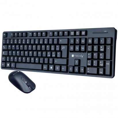 XBT|10000informatica.it