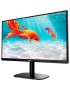 27B2QAM AOC 27B2QAM Monitor 27" Full HD IPS Multimediale