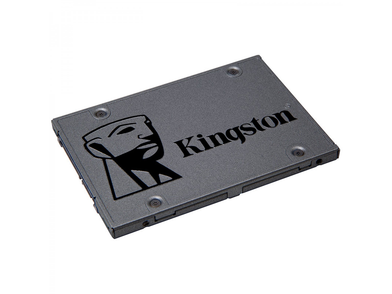 SA400S37/960G Kingston A400 SSD 960GB SATA 3 2.5" SA400S37/960G Kingston A400 SSD 960GB SATA 3 2.5"