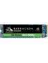 ZP2000CV3A001 Seagate Barracuda Q5 SSD 2TB M.2 NVMe PCIe Gen 3.0