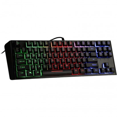 XBT|10000informatica.it