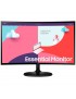 LS27C364EAUXEN Monitor Curvo 27" Samsung S27C364EAU LED Full HD