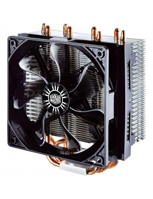 Features | 10000informatica