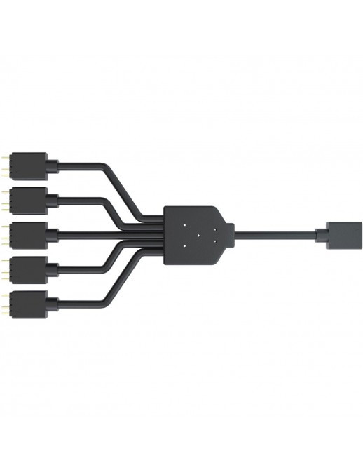 Features | 10000informatica