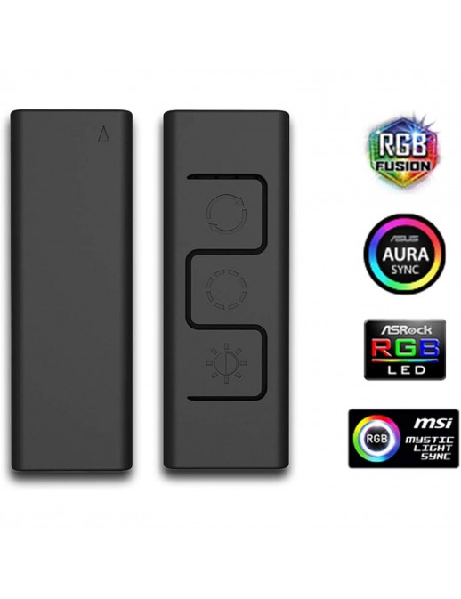 Features | 10000informatica