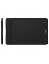 XP-DECOMINI7 XP-Pen Deco Mini 7 Tavoletta Grafica (7" x 4") 8 tasti (Windows, Mac, Android, Chrome OS)